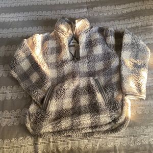 Kid Sherpa 5/6